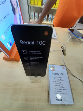 redmi-10c-big-2