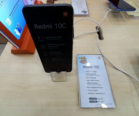 redmi-10c-big-1