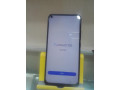 vivo-y30-small-1