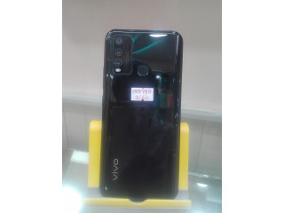 Vivo Y30