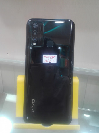 vivo-y30-big-0