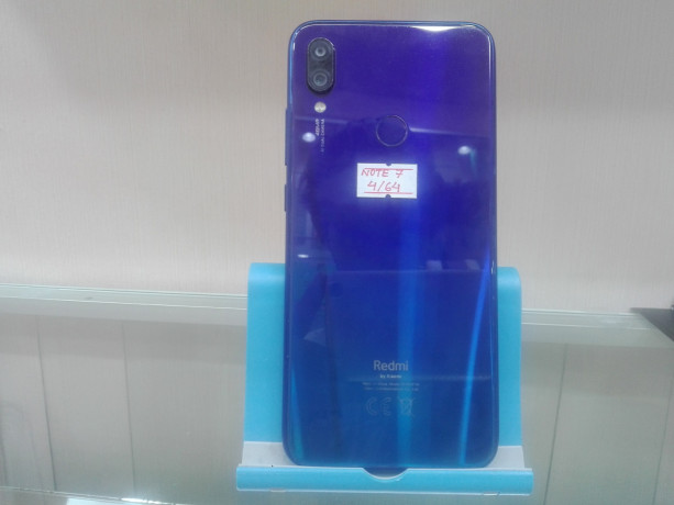 redmi-note-7-big-0