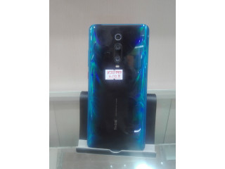 Redmi  K20 Pro