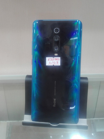 redmi-k20-pro-big-0