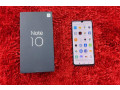 xiaomi-mi-note-10-small-1