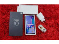 xiaomi-mi-note-10-small-2