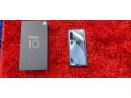 xiaomi-mi-note-10-small-0