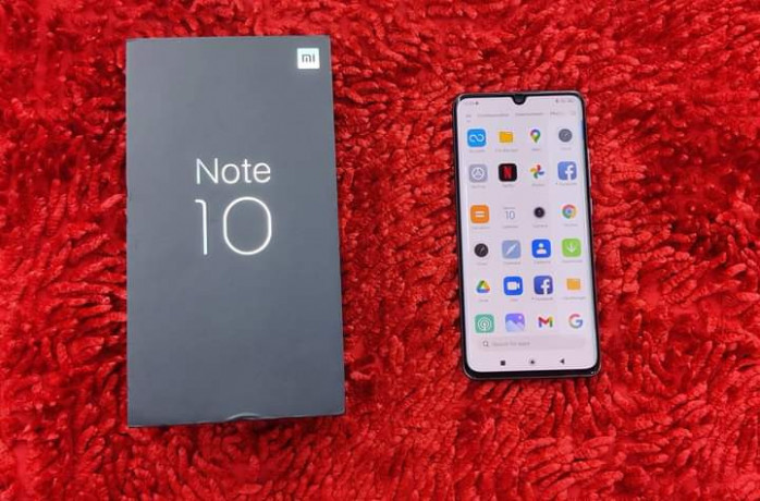 xiaomi-mi-note-10-big-1