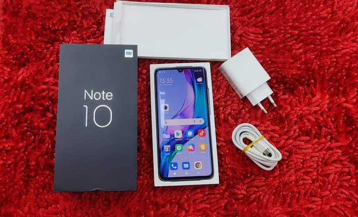 xiaomi-mi-note-10-big-2