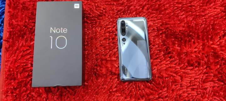 xiaomi-mi-note-10-big-0