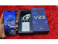 vivo-v23-small-1