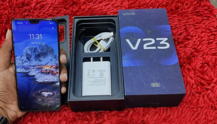 vivo-v23-big-1