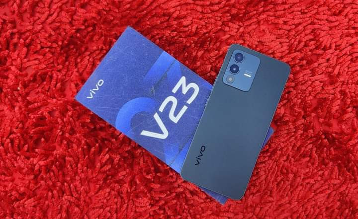 vivo-v23-big-0