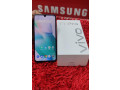 vivo-t1-pro-small-1