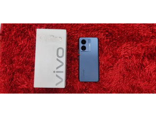 Vivo T1 pro