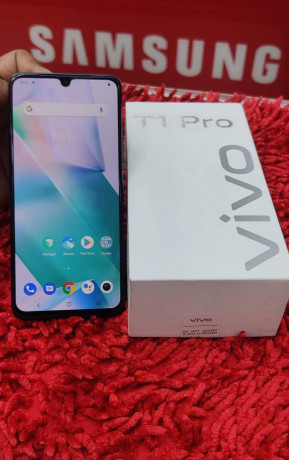 vivo-t1-pro-big-1