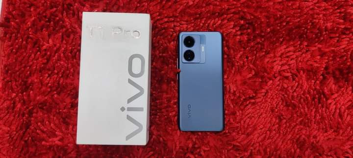 vivo-t1-pro-big-0