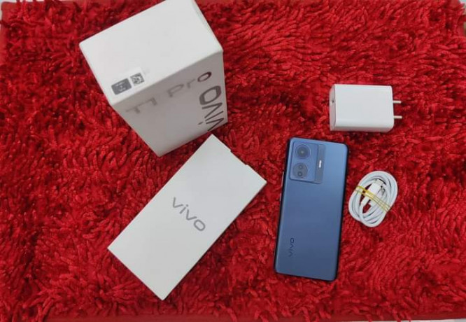 vivo-t1-pro-big-2