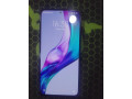 xiaomi-redmi-note-10-pro-max-small-1