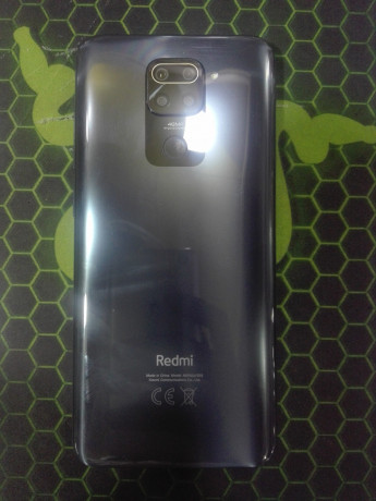 redmi-note-9-big-1