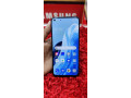 oppo-reno-7-small-2