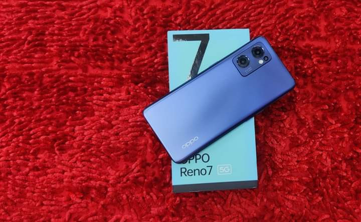 oppo-reno-7-big-0