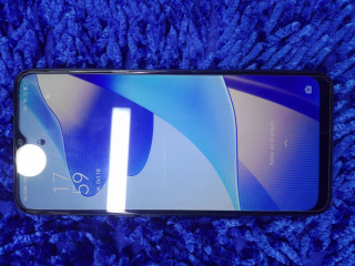 Oppo A16