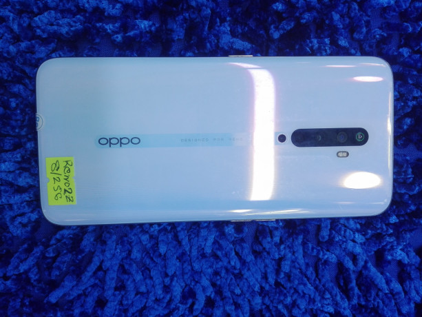 oppo-reno-2z-big-1