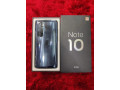 xiaomi-note-10-lite-small-3