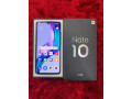 xiaomi-note-10-lite-small-0