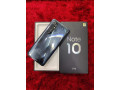 xiaomi-note-10-lite-small-2