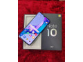 xiaomi-note-10-lite-small-1