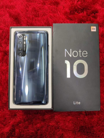 xiaomi-note-10-lite-big-3