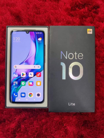 xiaomi-note-10-lite-big-0