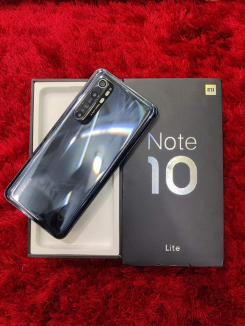 xiaomi-note-10-lite-big-2