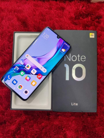 xiaomi-note-10-lite-big-1