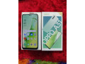 oppo-a31-small-2