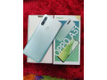 oppo-a31-small-0