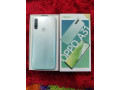 oppo-a31-small-3