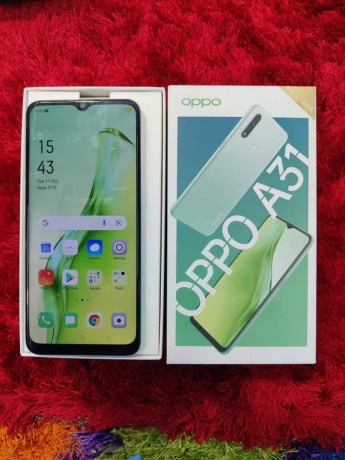 oppo-a31-big-2