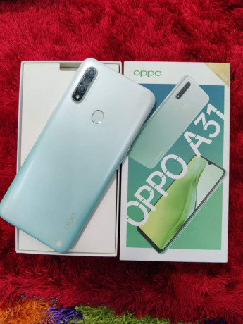 oppo-a31-big-0