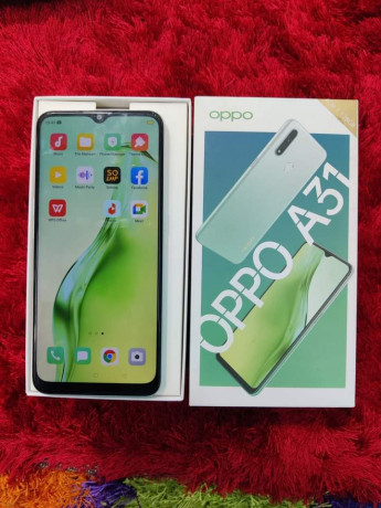 oppo-a31-big-1