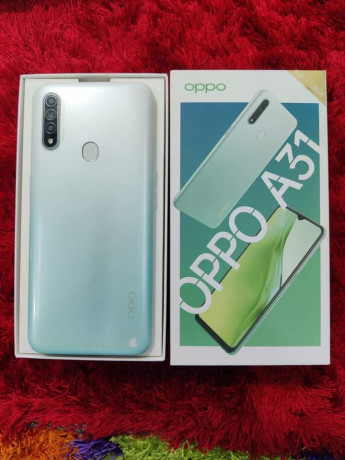 oppo-a31-big-3