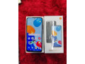 redmi-note-11-small-1