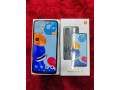 redmi-note-11-small-3