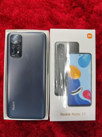 redmi-note-11-big-0