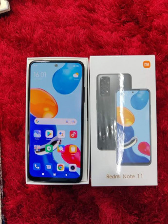 redmi-note-11-big-1