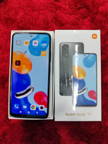 redmi-note-11-big-3