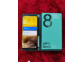 oppo-reno-8-5g-new-condition-small-1