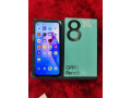 oppo-reno-8-5g-new-condition-small-0